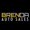 brendapsales